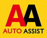 Kfz-Gutachter in Berlin und Brandenburg | AA Auto Assistance