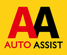 Kfz-Gutachter in Berlin und Brandenburg | AA Auto Assistance